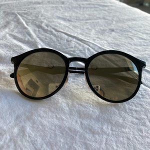 Ray-Ban Emma Sunglasses 🕶️